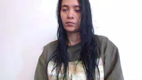 cata_sexy2410 online show from 01/17/25, 05:19