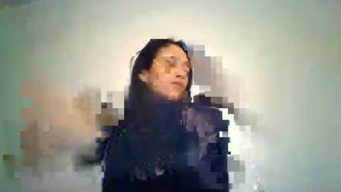 cata_sexy2410 online show from 01/21/25, 11:35