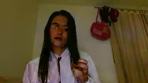 cata_sexy2410 online show from 01/26/25, 12:48