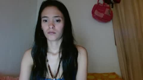 cata_sexy2410 online show from 01/26/25, 04:09