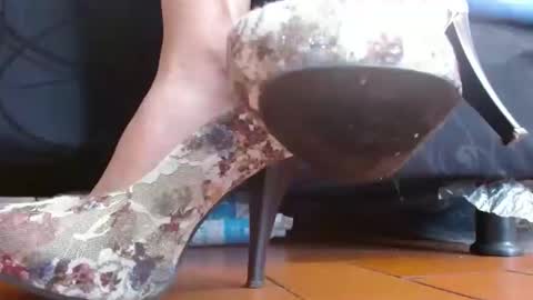 cata_sexy2410 online show from 02/08/25, 03:21