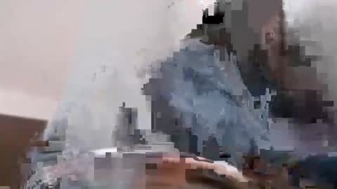 cata_sexy2410 online show from 02/13/25, 12:11