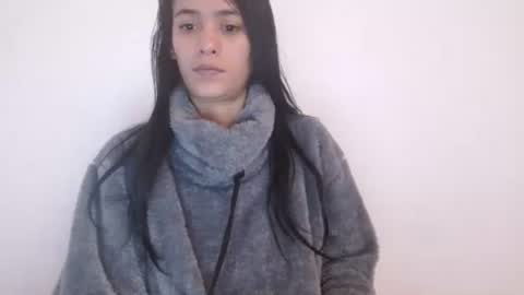 cata_sexy2410 online show from 02/28/25, 12:09