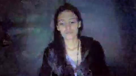 cata_sexy2410 online show from 03/01/25, 02:59