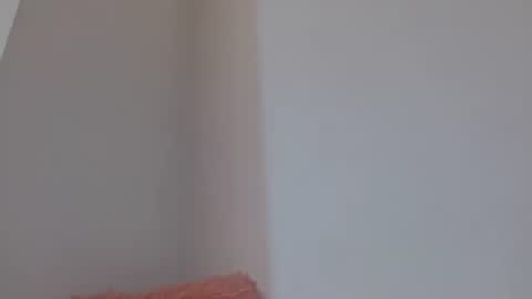 cata_sexy2410 online show from 03/01/25, 02:55