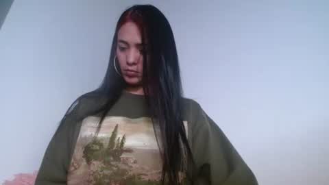 cata_sexy2410 online show from 03/03/25, 05:09