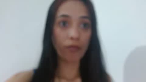 cata_sexy2410 online show from 03/10/25, 12:18