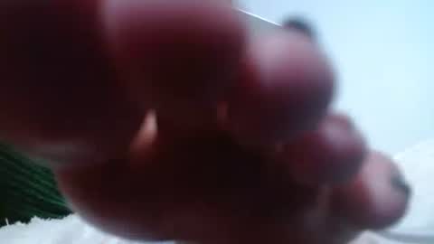 cata_sexy2410 online show from 03/11/25, 06:21