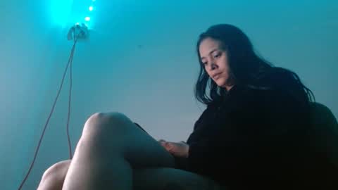 cata_sexy2410 online show from 09/09/25, 04:01