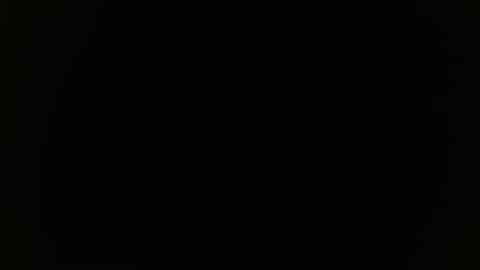 cata_sexy2410 online show from 09/13/25, 05:40