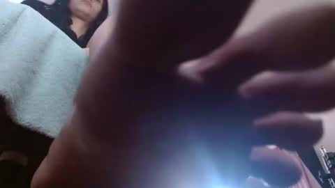 cata_sexy2410 online show from 09/16/25, 11:33