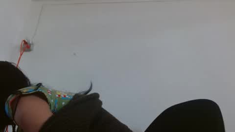 cata_sexy2410 online show from 09/19/25, 07:47