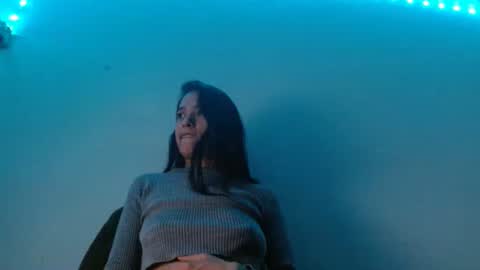 cata_sexy2410 online show from 09/20/25, 07:53