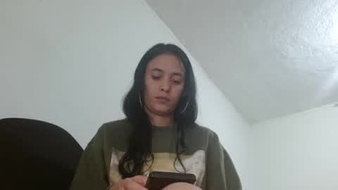 cata_sexy2410 online show from 09/22/25, 04:03