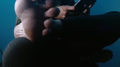 cata_sexy2410 online show from 09/23/25, 06:05