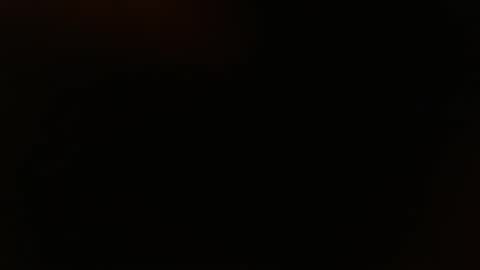 cata_sexy2410 online show from 10/04/25, 04:32