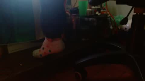 cata_sexy2410 online show from 10/05/25, 05:28