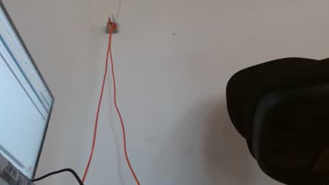 cata_sexy2410 online show from 10/17/25, 01:14