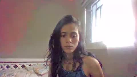 Snapshot of cata_sexy2410 chatting on 11/22/25, 06:29 cata_sexy2410 online show from 11/22/25, 06:29