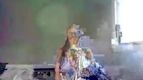Snapshot of cata_sexy2410 chatting on 11/23/25, 04:51 cata_sexy2410 online show from 11/23/25, 04:51