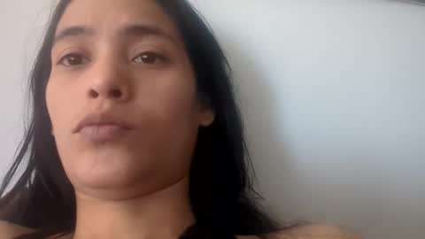 Snapshot of cata_sexy2410 chatting on 01/06/26, 03:05 cata_sexy2410 online show from 01/06/26, 03:05