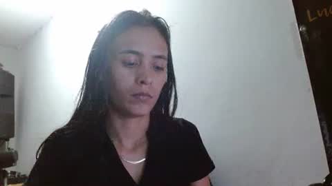 Snapshot of cata_sexy2410 chatting on 04/01/26, 03:18 cata_sexy2410 online show from 04/01/26, 03:18