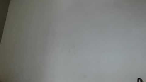Snapshot of cata_sexy2410 chatting on 05/02/26, 04:01 cata_sexy2410 online show from 05/02/26, 04:01