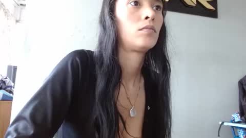 Snapshot of cata_sexy2410 chatting on 07/07/26, 04:11 cata_sexy2410 online show from 07/07/26, 04:11