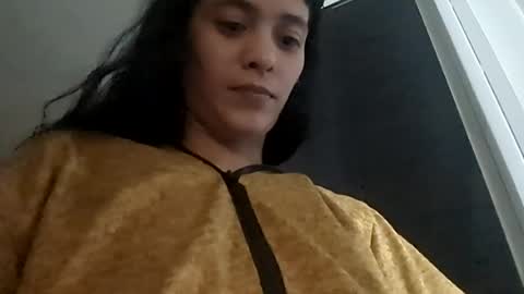 Snapshot of cata_sexy2410 chatting on 07/14/26, 04:17 cata_sexy2410 online show from 07/14/26, 04:17