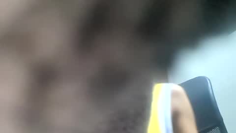 Snapshot of cata_sexy2410 chatting on 07/27/26, 04:19 cata_sexy2410 online show from 07/27/26, 04:19