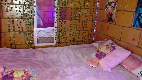 Cata Snow online show from 03/11/26, 12:38