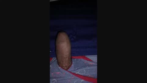 Snapshot of catacock45 chatting on 12/30/24, 12:20 catacock45 online show from 12/30/24, 12:20