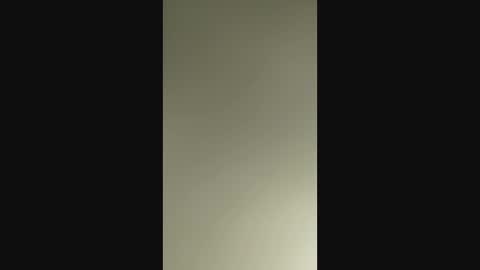 Snapshot of catacock45 chatting on 01/04/25, 07:13 catacock45 online show from 01/04/25, 07:13