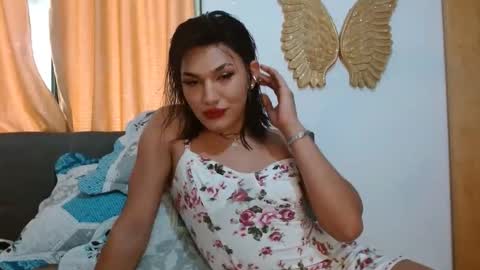 Snapshot of catafitt_1 chatting on 02/13/25, 08:34 catalyna fitness online show from 02/13/25, 08:34