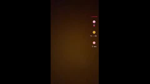 Snapshot of catafitt_1 chatting on 02/18/25, 02:49 catalyna fitness online show from 02/18/25, 02:49