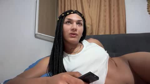 catalyna fitness  online show from 04/16/26, 11:40