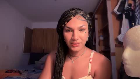 Snapshot of catafitt_1 chatting on 06/10/26, 02:34 catalyna fitness online show from 06/10/26, 02:34