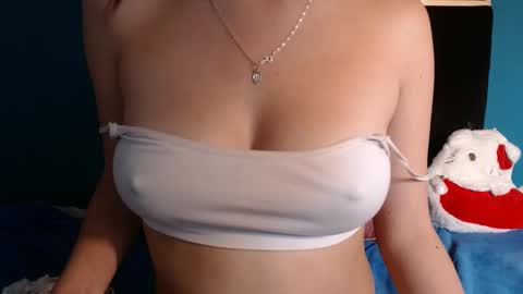 Snapshot of catagp chatting on 01/18/25, 11:55 Sara online show from 01/18/25, 11:55