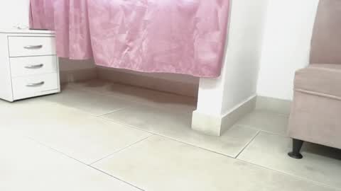 Snapshot of catalaia_stomm chatting on 01/13/25, 12:35 catalaia_stomm online show from 01/13/25, 12:35