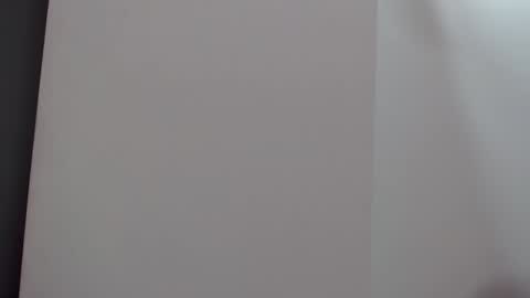 Snapshot of catalaia_stomm chatting on 01/14/25, 05:45 catalaia_stomm online show from 01/14/25, 05:45