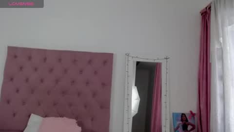 Snapshot of catalaia_stomm chatting on 02/04/25, 01:59 catalaia_stomm online show from 02/04/25, 01:59