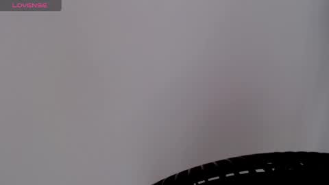 Snapshot of catalaia_stomm chatting on 02/07/25, 01:11 catalaia_stomm online show from 02/07/25, 01:11