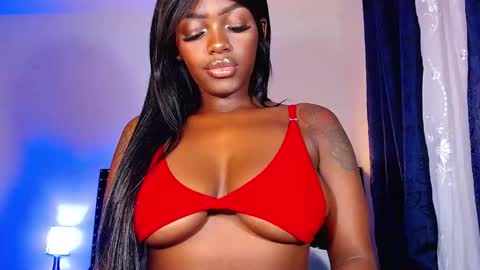 Snapshot of cataleeya_a chatting on 01/07/25, 05:42 online time Colombia 1130 am 630 pm online show from 01/07/25, 05:42