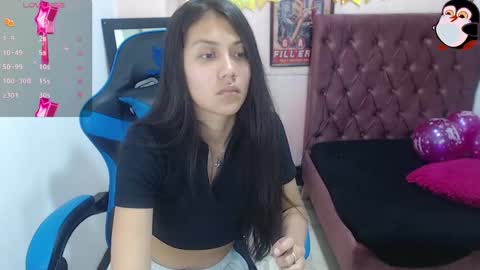 C A T A L E H I A online show from 12/20/24, 08:45