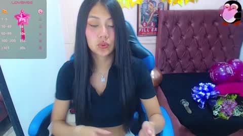 C A T A L E H I A online show from 12/21/24, 12:09