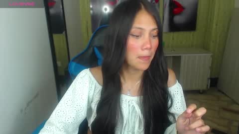 C A T A L E H I A online show from 02/04/25, 08:59