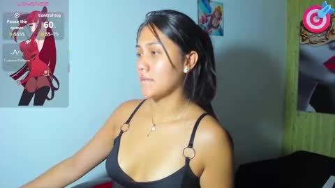 C A T A L E H I A online show from 02/07/26, 09:07