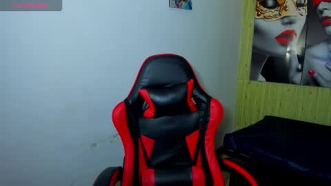 C A T A L E H I A online show from 02/13/26, 10:17