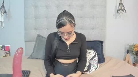 cata online show from 01/08/25, 12:58