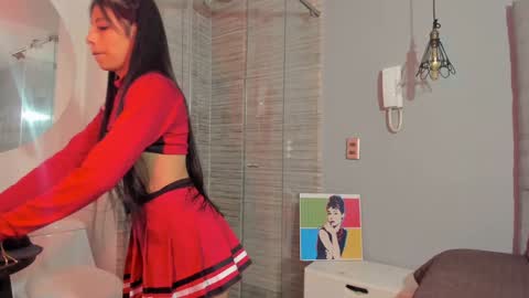 cata online show from 01/21/25, 09:46